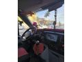 Sahibinden Ford Trucks Transit 330 S 2011 Model  252 km Beyaz