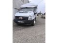 Sahibinden Ford Trucks Transit 330 S 2011 Model  252 km Beyaz