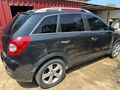 Sahibinden Opel Antara 2.0 CDTI Cosmo 2011 Model