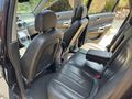 Sahibinden Opel Antara 2.0 CDTI Cosmo 2011 Model