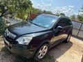 Sahibinden Opel Antara 2.0 CDTI Cosmo 2011 Model