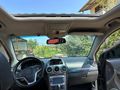 Sahibinden Opel Antara 2.0 CDTI Cosmo 2011 Model