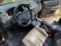 Sahibinden Opel Antara 2.0 CDTI Cosmo 2011 Model