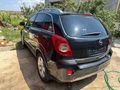 Sahibinden Opel Antara 2.0 CDTI Cosmo 2011 Model