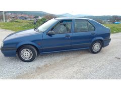 reno19 1.6 Europa RNE 1999 Model