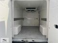 SOĞUTUCULU FİRİGOLU_130.000 KM DE PEUGEOT BOXER 2.2 BLUE HDİ