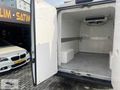 SOĞUTUCULU FİRİGOLU_130.000 KM DE PEUGEOT BOXER 2.2 BLUE HDİ