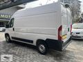 SOĞUTUCULU FİRİGOLU_130.000 KM DE PEUGEOT BOXER 2.2 BLUE HDİ