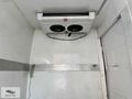SOĞUTUCULU FİRİGOLU_130.000 KM DE PEUGEOT BOXER 2.2 BLUE HDİ