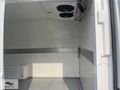 SOĞUTUCULU FİRİGOLU_130.000 KM DE PEUGEOT BOXER 2.2 BLUE HDİ