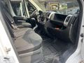 SOĞUTUCULU FİRİGOLU_130.000 KM DE PEUGEOT BOXER 2.2 BLUE HDİ
