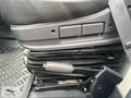 SOĞUTUCULU FİRİGOLU_130.000 KM DE PEUGEOT BOXER 2.2 BLUE HDİ
