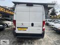 SOĞUTUCULU FİRİGOLU_130.000 KM DE PEUGEOT BOXER 2.2 BLUE HDİ