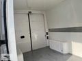 SOĞUTUCULU FİRİGOLU_130.000 KM DE PEUGEOT BOXER 2.2 BLUE HDİ