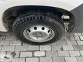 SOĞUTUCULU FİRİGOLU_130.000 KM DE PEUGEOT BOXER 2.2 BLUE HDİ