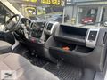 SOĞUTUCULU FİRİGOLU_130.000 KM DE PEUGEOT BOXER 2.2 BLUE HDİ