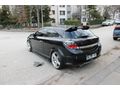 SAHİBİNDEN BAKIMLI ASTRA GTC