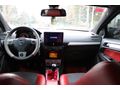 SAHİBİNDEN BAKIMLI ASTRA GTC