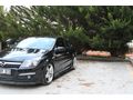 SAHİBİNDEN BAKIMLI ASTRA GTC