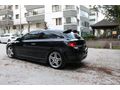 SAHİBİNDEN BAKIMLI ASTRA GTC