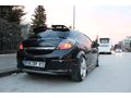 SAHİBİNDEN BAKIMLI ASTRA GTC