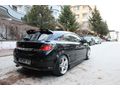 SAHİBİNDEN BAKIMLI ASTRA GTC