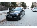 SAHİBİNDEN BAKIMLI ASTRA GTC