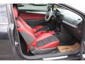 SAHİBİNDEN BAKIMLI ASTRA GTC