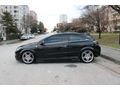 SAHİBİNDEN BAKIMLI ASTRA GTC