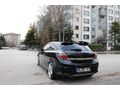 SAHİBİNDEN BAKIMLI ASTRA GTC