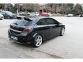SAHİBİNDEN BAKIMLI ASTRA GTC