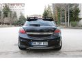 SAHİBİNDEN BAKIMLI ASTRA GTC