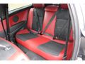 SAHİBİNDEN BAKIMLI ASTRA GTC
