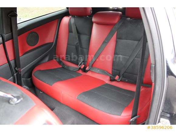 SAHİBİNDEN BAKIMLI ASTRA GTC