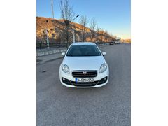 Sahibinden Fiat Linea 1.3 Multijet Urban 2012 Model