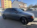 Galeriden Mazda 323 1.6 1991 Model Malatya