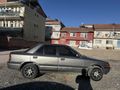 Galeriden Mazda 323 1.6 1991 Model Malatya