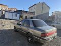 Galeriden Mazda 323 1.6 1991 Model Malatya