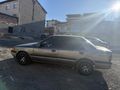 Galeriden Mazda 323 1.6 1991 Model Malatya