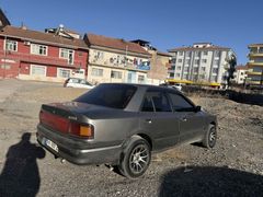 Galeriden Mazda 323 1.6 1991 Model Malatya