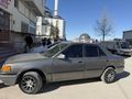 Galeriden Mazda 323 1.6 1991 Model Malatya