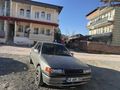 Galeriden Mazda 323 1.6 1991 Model Malatya