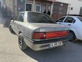 Galeriden Mazda 323 1.6 1991 Model Malatya