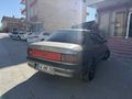 Galeriden Mazda 323 1.6 1991 Model Malatya
