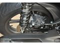 2024 HONDA SH125 _HATASIZ - 1,369KM_