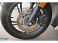 2024 HONDA SH125 _HATASIZ - 1,369KM_