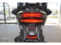 2024 HONDA SH125 _HATASIZ - 1,369KM_