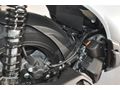 2024 HONDA SH125 _HATASIZ - 1,369KM_
