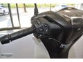 2024 HONDA SH125 _HATASIZ - 1,369KM_