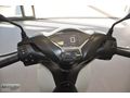 2024 HONDA SH125 _HATASIZ - 1,369KM_